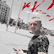 Николай 30 Алматы́