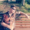 Олег, 43, г.Магнитогорск Олег, 43, г.Магнитогорск