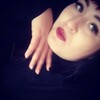 Валерия, 23, г.Спасск-Дальний Валерия, 23, г.Спасск-Дальний
