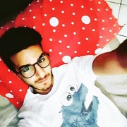 tom 38 Рио-де-Жанейро