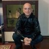 Валерий, 46, г.Гусь Хрустальный Валерий, 46, г.Гусь Хрустальный