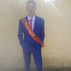 Эдил, 30, г.Горно-Алтайск Эдил, 30, г.Горно-Алтайск