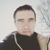 Рома, 27, г.Боровичи Рома, 27, г.Боровичи