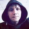 Денис Букарев, 26, г.Киселевск Денис Букарев, 26, г.Киселевск