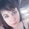 Катерина, 30, г.Кропоткин Катерина, 30, г.Кропоткин