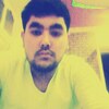 Шахруз, 25, г.Ломоносов Шахруз, 25, г.Ломоносов