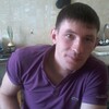 Николя, 29, г.Тигиль Николя, 29, г.Тигиль