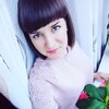 Оксана, 34, г.Ишим Оксана, 34, г.Ишим
