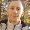 владимир, 46, г.Стародуб владимир, 46, г.Стародуб