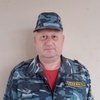 виктор, 52, г.Стародуб виктор, 52, г.Стародуб