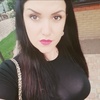 Анна, 33, г.Кущевская Анна, 33, г.Кущевская