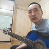 Александр, 39, г.Якутск Александр, 39, г.Якутск