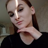 Кристина, 21, г.Востряково Кристина, 21, г.Востряково