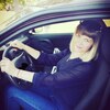 Иринка, 32, г.Курск Иринка, 32, г.Курск