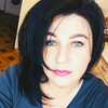 Екатерина, 35, г.Коломна Екатерина, 35, г.Коломна