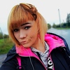 Кристина, 20, г.Вичуга Кристина, 20, г.Вичуга