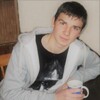 ян, 25, г.Бор ян, 25, г.Бор