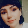 Ксения, 19, г.Оловянная Ксения, 19, г.Оловянная