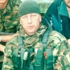 Саша, 50, г.Железнодорожный Саша, 50, г.Железнодорожный