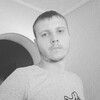Андрей, 25, г.Колышлей Андрей, 25, г.Колышлей