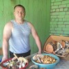 алексей, 45, г.Ровеньки алексей, 45, г.Ровеньки