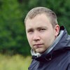 Андрей, 30, г.Мурманск Андрей, 30, г.Мурманск