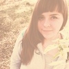 Manya, 22, г.Оса Manya, 22, г.Оса
