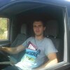 Валек, 30, г.Кисловодск Валек, 30, г.Кисловодск