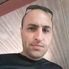 ARMENAK MARTIROSYAN, 37, г.Люберцы ARMENAK MARTIROSYAN, 37, г.Люберцы
