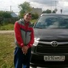 Денис, 28, г.Цивильск Денис, 28, г.Цивильск