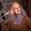 Лина, 19, г.Мурманск Лина, 19, г.Мурманск