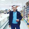 Бек, 31, г.Нальчик Бек, 31, г.Нальчик