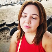 Альона 38 Киев