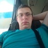 Николай, 31, г.Унеча Николай, 31, г.Унеча