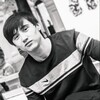 Nazirzhanov, 20, г.Москва Nazirzhanov, 20, г.Москва