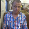Алексей, 40, г.Кожино Алексей, 40, г.Кожино
