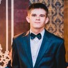 Сергей, 21, г.Смоленск Сергей, 21, г.Смоленск