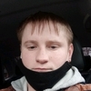 Евгений, 26, г.Брянск Евгений, 26, г.Брянск