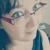 Полина, 31, г.Пермь Полина, 31, г.Пермь