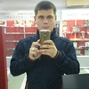 Андрей, 28, г.Уссурийск Андрей, 28, г.Уссурийск