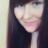 Валентина Митюшина, 24, г.Сасово Валентина Митюшина, 24, г.Сасово