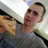 Антон, 21, г.Апрелевка Антон, 21, г.Апрелевка