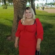 Алена 36 Москва