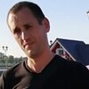 Митхат, 39, г.Казань Митхат, 39, г.Казань