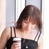 Екатерина, 39, г.Екатеринбург Екатерина, 39, г.Екатеринбург