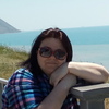 Елена Викторовна Бобк, 47, г.Великий Новгород (Новгород) Елена Викторовна Бобк, 47, г.Великий Новгород (Новгород)
