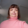 Мария, 33, г.Данков Мария, 33, г.Данков