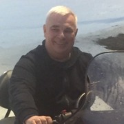 Владимир 59 Москва