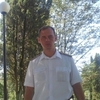 Алексей, 36, г.Армизонское Алексей, 36, г.Армизонское