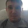 Кирилл, 28, г.Энгельс Кирилл, 28, г.Энгельс